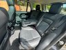 USED 2018 18 LAND ROVER RANGE ROVER 3.0 TDV6 VOGUE 5d 255 BHP STUNNING-JUST SERVICED.