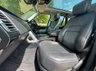USED 2018 18 LAND ROVER RANGE ROVER 3.0 TDV6 VOGUE 5d 255 BHP STUNNING-JUST SERVICED.