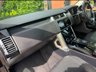 USED 2018 18 LAND ROVER RANGE ROVER 3.0 TDV6 VOGUE 5d 255 BHP STUNNING-JUST SERVICED.