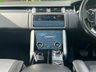 USED 2018 18 LAND ROVER RANGE ROVER 3.0 TDV6 VOGUE 5d 255 BHP STUNNING-JUST SERVICED.