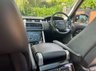 USED 2018 18 LAND ROVER RANGE ROVER 3.0 TDV6 VOGUE 5d 255 BHP STUNNING-JUST SERVICED.