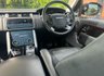 USED 2018 18 LAND ROVER RANGE ROVER 3.0 TDV6 VOGUE 5d 255 BHP STUNNING-JUST SERVICED.