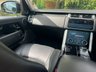 USED 2018 18 LAND ROVER RANGE ROVER 3.0 TDV6 VOGUE 5d 255 BHP STUNNING-JUST SERVICED.