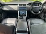USED 2018 18 LAND ROVER RANGE ROVER 3.0 TDV6 VOGUE 5d 255 BHP STUNNING-JUST SERVICED.