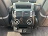 USED 2018 18 LAND ROVER RANGE ROVER 3.0 TDV6 VOGUE 5d 255 BHP STUNNING-JUST SERVICED.