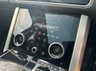 USED 2018 18 LAND ROVER RANGE ROVER 3.0 TDV6 VOGUE 5d 255 BHP STUNNING-JUST SERVICED.