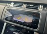 USED 2018 18 LAND ROVER RANGE ROVER 3.0 TDV6 VOGUE 5d 255 BHP STUNNING-JUST SERVICED.