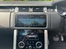 USED 2018 18 LAND ROVER RANGE ROVER 3.0 TDV6 VOGUE 5d 255 BHP STUNNING-JUST SERVICED.