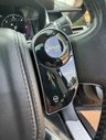 USED 2018 18 LAND ROVER RANGE ROVER 3.0 TDV6 VOGUE 5d 255 BHP STUNNING-JUST SERVICED.