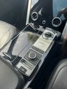 USED 2018 18 LAND ROVER RANGE ROVER 3.0 TDV6 VOGUE 5d 255 BHP STUNNING-JUST SERVICED.