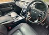 USED 2018 18 LAND ROVER RANGE ROVER 3.0 TDV6 VOGUE 5d 255 BHP STUNNING-JUST SERVICED.