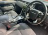 USED 2018 18 LAND ROVER RANGE ROVER 3.0 TDV6 VOGUE 5d 255 BHP STUNNING-JUST SERVICED.