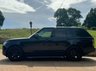 USED 2018 18 LAND ROVER RANGE ROVER 3.0 TDV6 VOGUE 5d 255 BHP STUNNING-JUST SERVICED.
