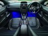 USED 2015 64 VOLKSWAGEN SCIROCCO 2.0 R LINE TDI BLUEMOTION TECHNOLOGY DSG 2d 182 BHP LTH-NAV-HTD SEATS.