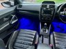 USED 2015 64 VOLKSWAGEN SCIROCCO 2.0 R LINE TDI BLUEMOTION TECHNOLOGY DSG 2d 182 BHP LTH-NAV-HTD SEATS.