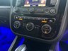 USED 2015 64 VOLKSWAGEN SCIROCCO 2.0 R LINE TDI BLUEMOTION TECHNOLOGY DSG 2d 182 BHP LTH-NAV-HTD SEATS.