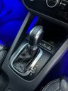 USED 2015 64 VOLKSWAGEN SCIROCCO 2.0 R LINE TDI BLUEMOTION TECHNOLOGY DSG 2d 182 BHP LTH-NAV-HTD SEATS.