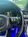 USED 2015 64 VOLKSWAGEN SCIROCCO 2.0 R LINE TDI BLUEMOTION TECHNOLOGY DSG 2d 182 BHP LTH-NAV-HTD SEATS.