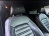 USED 2015 64 VOLKSWAGEN SCIROCCO 2.0 R LINE TDI BLUEMOTION TECHNOLOGY DSG 2d 182 BHP LTH-NAV-HTD SEATS.