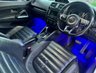 USED 2015 64 VOLKSWAGEN SCIROCCO 2.0 R LINE TDI BLUEMOTION TECHNOLOGY DSG 2d 182 BHP LTH-NAV-HTD SEATS.