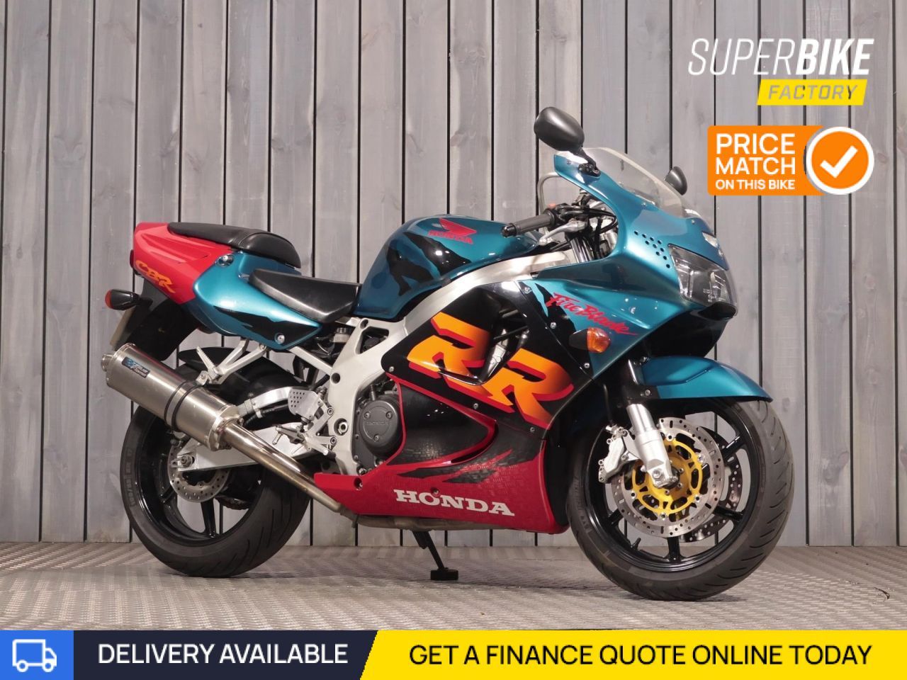 Bajaj Finance Finance Bikes Online Honda Bajaj Motorcycle Finance