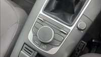 USED 2016 65 AUDI A3 1.6 TDI ULTRA SE TECHNIK 3d 109 BHP 