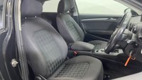USED 2016 65 AUDI A3 1.6 TDI ULTRA SE TECHNIK 3d 109 BHP 
