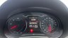 USED 2016 65 AUDI A3 1.6 TDI ULTRA SE TECHNIK 3d 109 BHP 