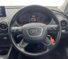 USED 2016 65 AUDI A3 1.6 TDI ULTRA SE TECHNIK 3d 109 BHP 
