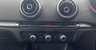 USED 2016 65 AUDI A3 1.6 TDI ULTRA SE TECHNIK 3d 109 BHP 