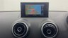 USED 2016 65 AUDI A3 1.6 TDI ULTRA SE TECHNIK 3d 109 BHP 