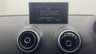 USED 2016 65 AUDI A3 1.6 TDI ULTRA SE TECHNIK 3d 109 BHP 