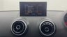 USED 2016 65 AUDI A3 1.6 TDI ULTRA SE TECHNIK 3d 109 BHP 