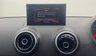 USED 2016 65 AUDI A3 1.6 TDI ULTRA SE TECHNIK 3d 109 BHP 