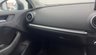USED 2016 65 AUDI A3 1.6 TDI ULTRA SE TECHNIK 3d 109 BHP 
