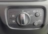 USED 2016 65 AUDI A3 1.6 TDI ULTRA SE TECHNIK 3d 109 BHP 