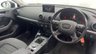 USED 2016 65 AUDI A3 1.6 TDI ULTRA SE TECHNIK 3d 109 BHP 