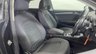 USED 2016 65 AUDI A3 1.6 TDI ULTRA SE TECHNIK 3d 109 BHP 