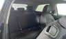 USED 2016 65 AUDI A3 1.6 TDI ULTRA SE TECHNIK 3d 109 BHP 