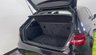 USED 2016 65 AUDI A3 1.6 TDI ULTRA SE TECHNIK 3d 109 BHP 
