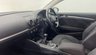 USED 2016 65 AUDI A3 1.6 TDI ULTRA SE TECHNIK 3d 109 BHP 