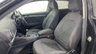 USED 2016 65 AUDI A3 1.6 TDI ULTRA SE TECHNIK 3d 109 BHP 