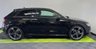 USED 2016 65 AUDI A3 1.6 TDI ULTRA SE TECHNIK 3d 109 BHP 