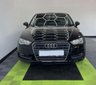 USED 2016 65 AUDI A3 1.6 TDI ULTRA SE TECHNIK 3d 109 BHP 