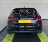 USED 2016 65 AUDI A3 1.6 TDI ULTRA SE TECHNIK 3d 109 BHP 