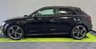 USED 2016 65 AUDI A3 1.6 TDI ULTRA SE TECHNIK 3d 109 BHP 