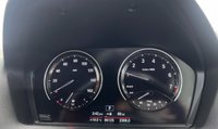 USED 2017 67 BMW 1 SERIES 1.5 118I SPORT 5d 134 BHP 