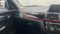USED 2017 67 BMW 1 SERIES 1.5 118I SPORT 5d 134 BHP 