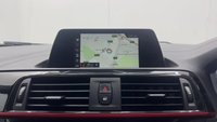 USED 2017 67 BMW 1 SERIES 1.5 118I SPORT 5d 134 BHP 