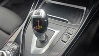 USED 2017 67 BMW 1 SERIES 1.5 118I SPORT 5d 134 BHP 